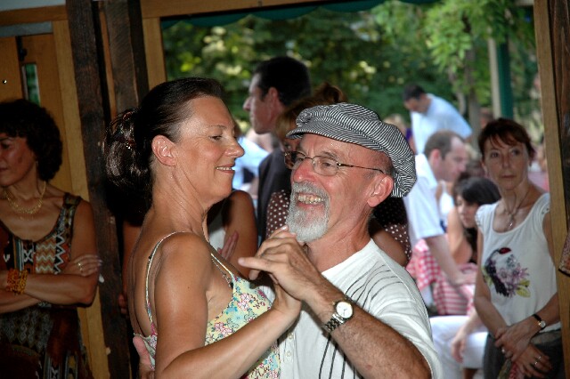 min 2006 08 06 guinguette mp 099